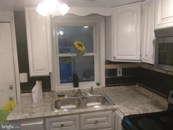 2839 N Taylor St, Philadelphia, PA 19132