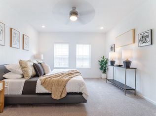 9910 Kilkenny St, Rosharon, TX 77583