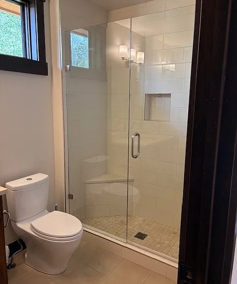 28 W Benjamin Point #1 — Photo 13