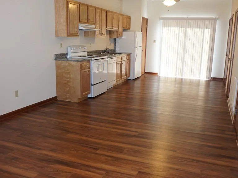 4827 Penn Ave #3 — Photo 2
