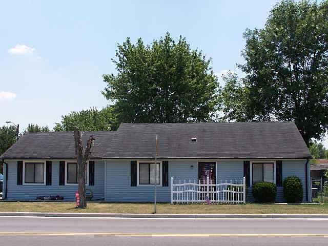 1st image of 2103 Poncianni Dr