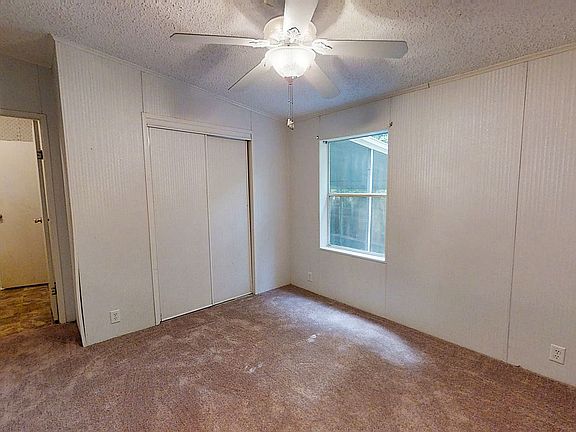 5th image of 3087 County Road 430a