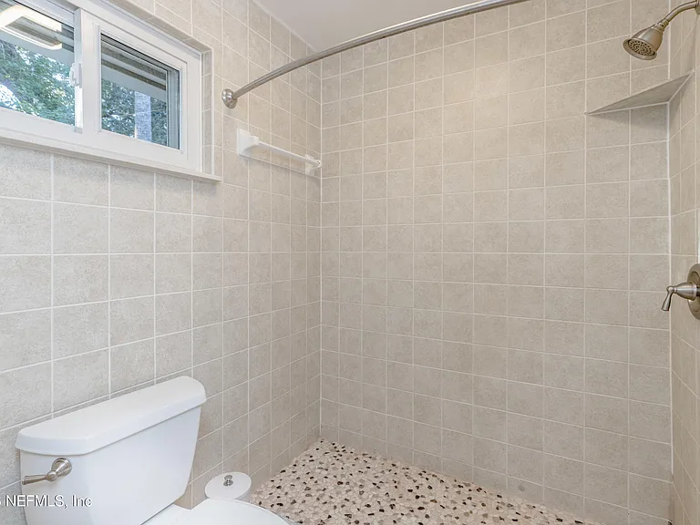 1020 22nd St N #32250 — Photo 17