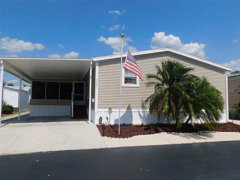 7721 Brookside Way, Zolfo Springs, FL 33890 MLS C7493369 Zillow