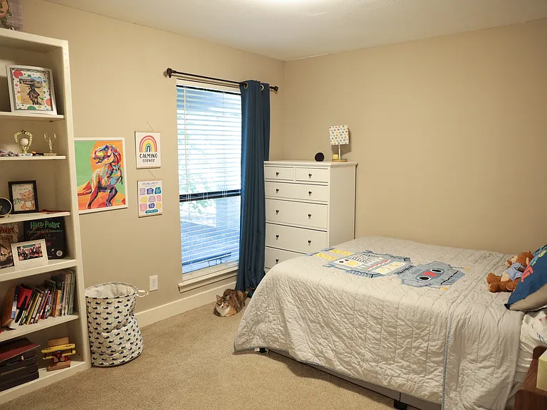 2937 Forest Hills Ln — Photo 40