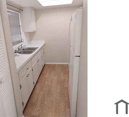 1 bed, $1,900 — Photo 2