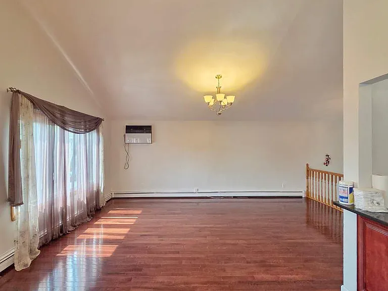 465 Riga St #2 — Photo 5
