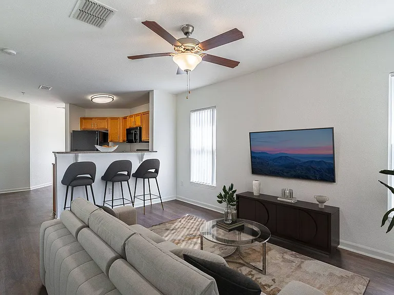 Southwinds Cove — Photo 25