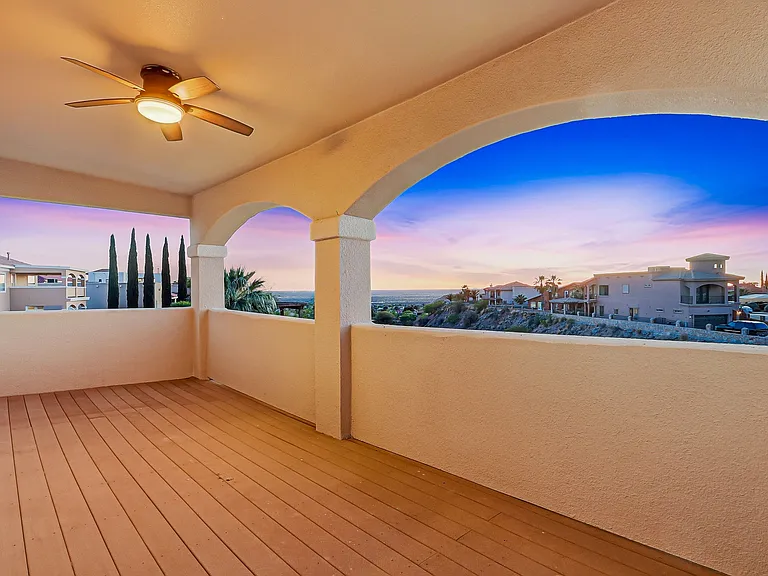 1297 Cypress Ridge Dr — Photo 71