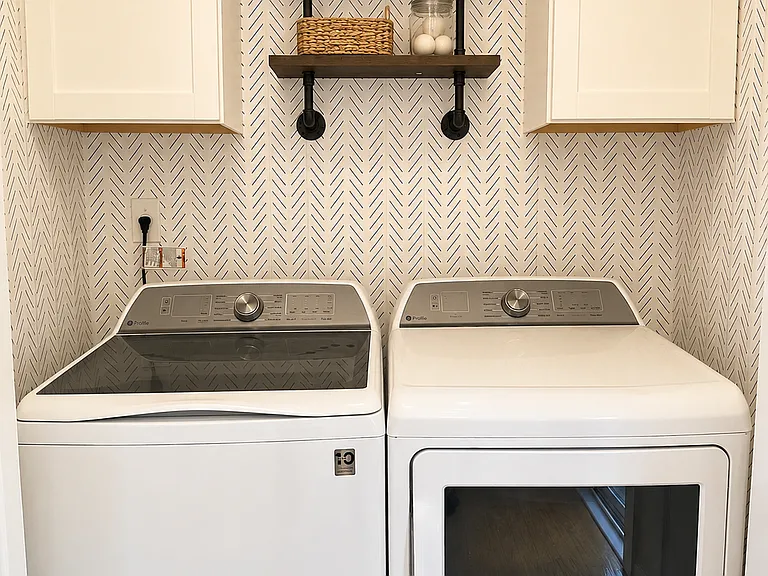 3684 Lantern Walk Ln — Photo 12