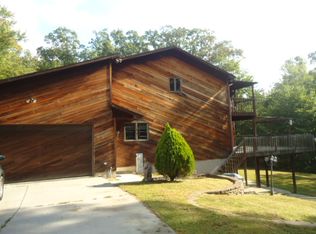 3602 Abingdon Beach Rd, Abingdon, MD 21009