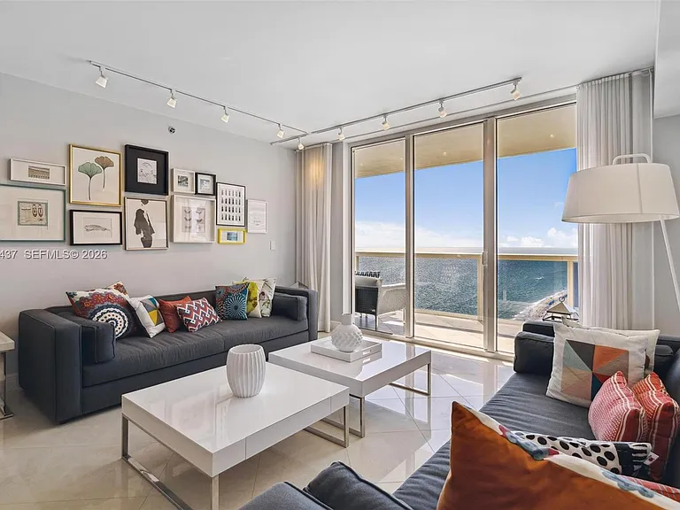 1830 S Ocean Dr #2703 — Photo 11