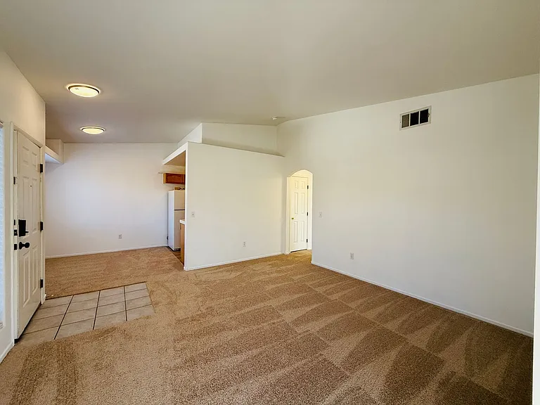 352 Pine Haven St #206 — Photo 8