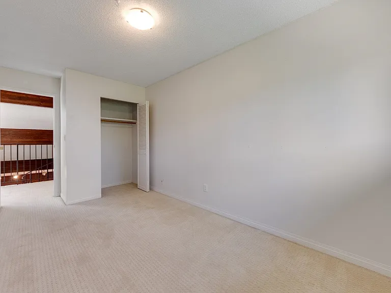 5191 Chetwynd Ave — Photo 23