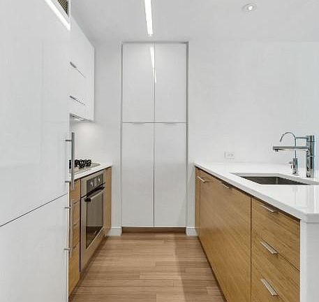 2nd image of 303 E 33rd St APT 6H