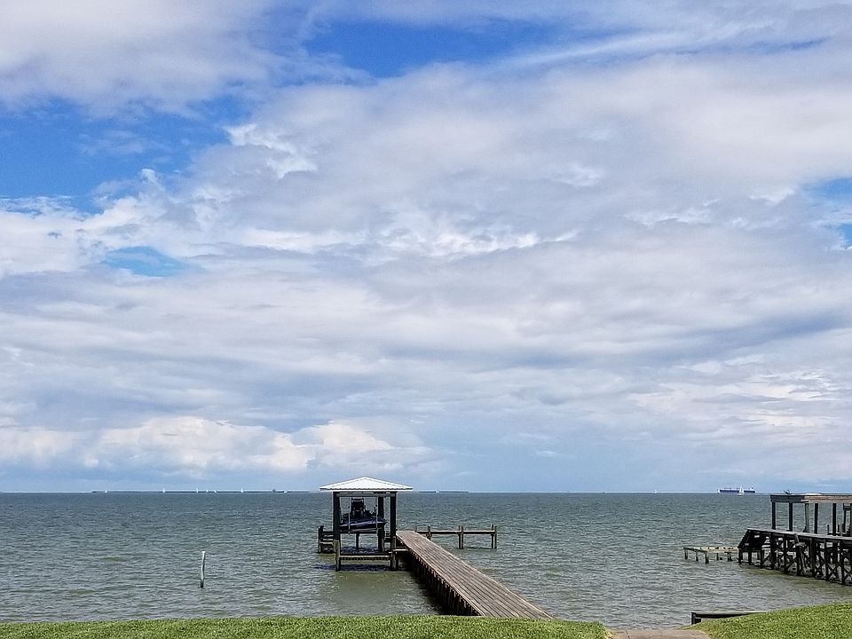 1st image of 4111 Bayshore Dr