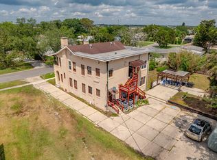 85 N Saint Augustine Blvd #1, Saint Augustine, FL 32080