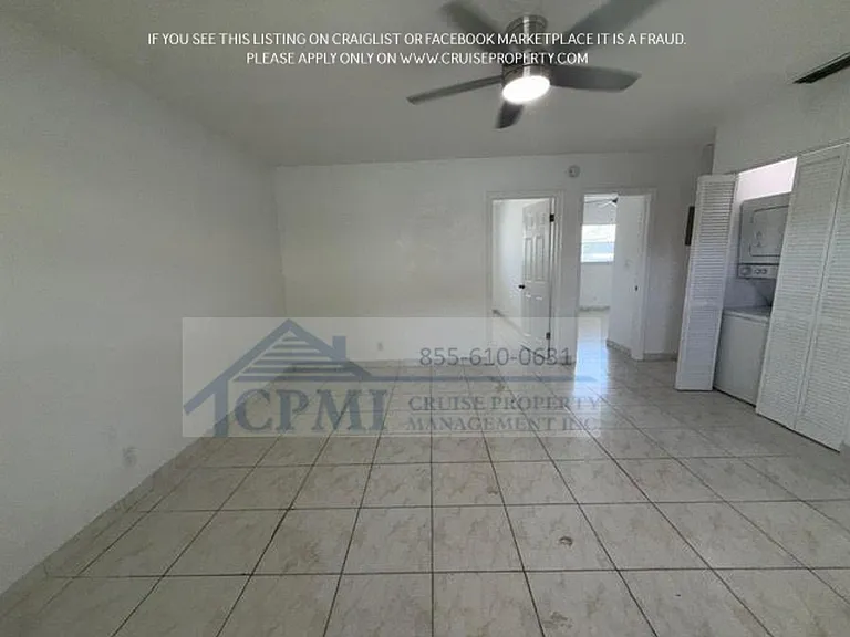 497 NW 40 Ct Oakland Park, FL 33309 — Photo 9