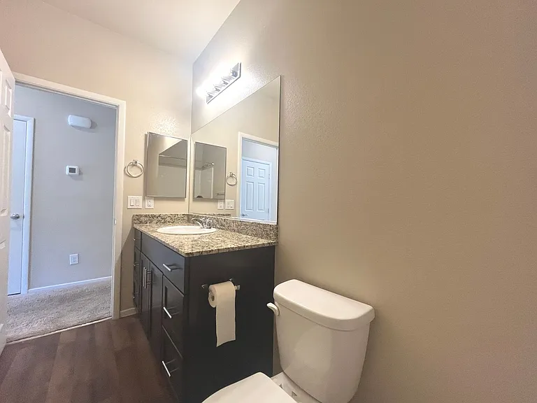 7529 Brody Meadows St — Photo 21