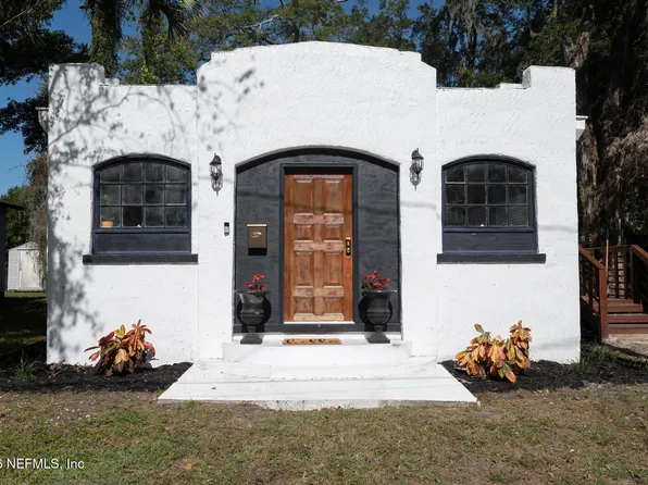 519 W 26TH Street, Jacksonville, FL 32206
