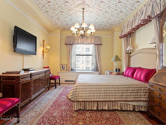 3rd image of 929 Park Ave #11A