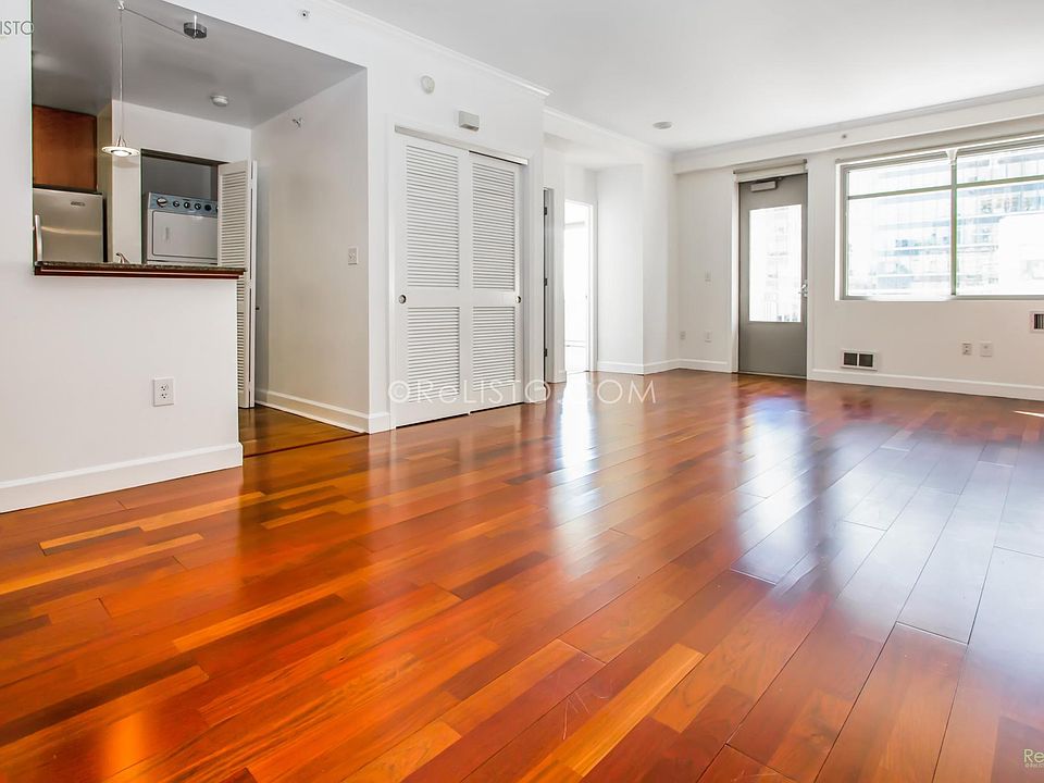 1st image of 246 2nd St APT 1108