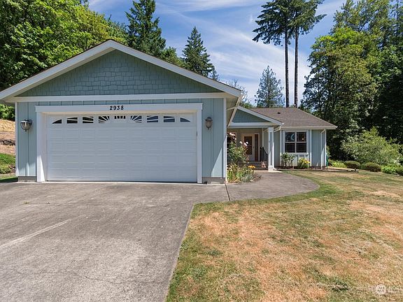 4th image of 2938 Melrose Lane