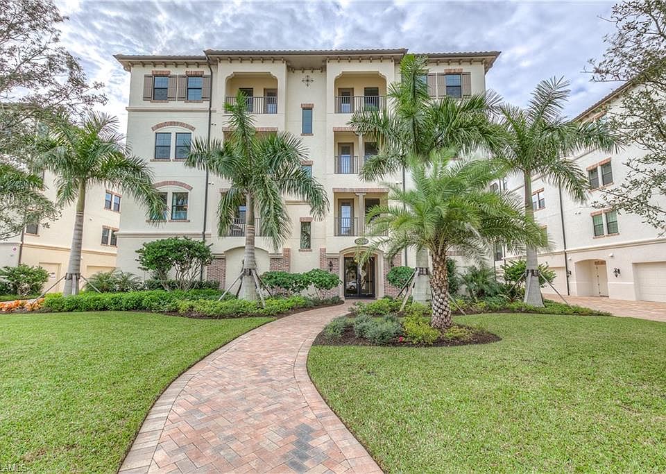 1st image of 16382 Viansa Way #101