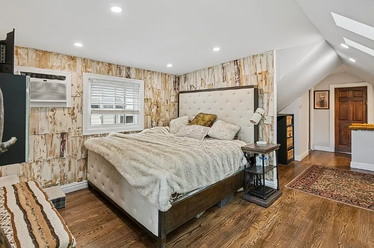 2064 Atlantic Blvd — Photo 14