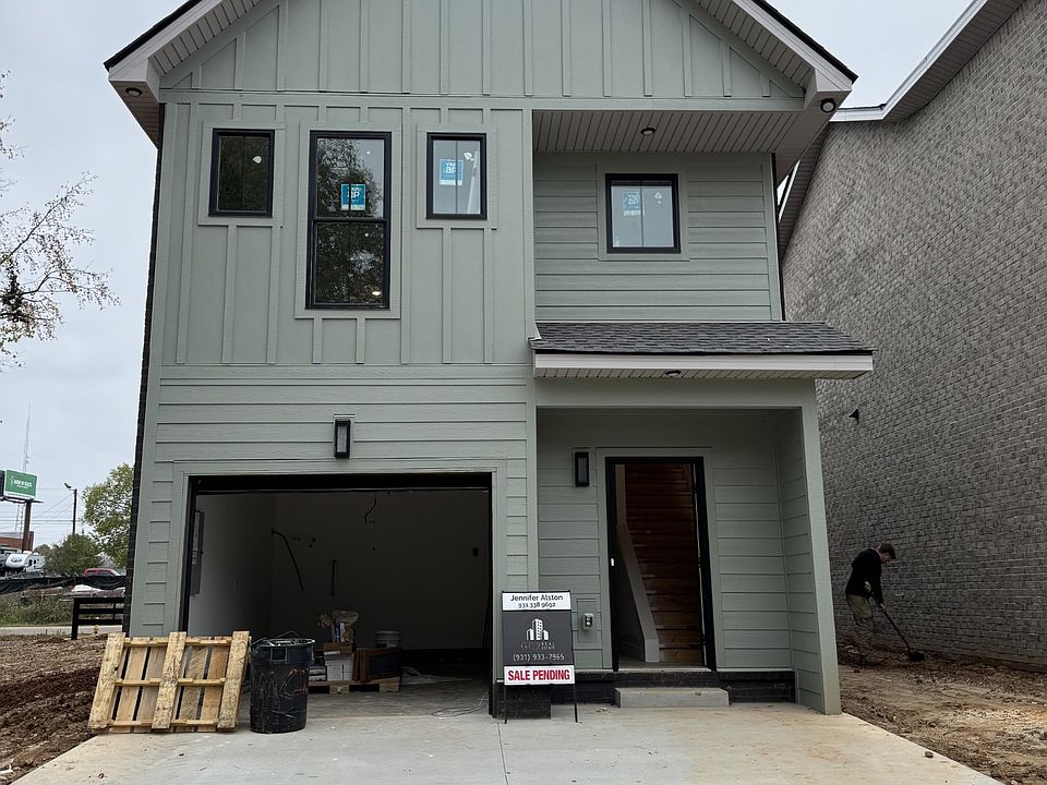 1st image of 65 Holland Park W Lot 65