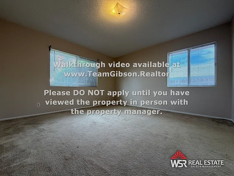 4054 Haverford Ave — Photo 27
