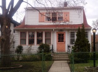 2125 Berkeley Ave, Saint Paul, MN 55105