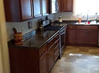 619 4th St, Hudson, WI 54016