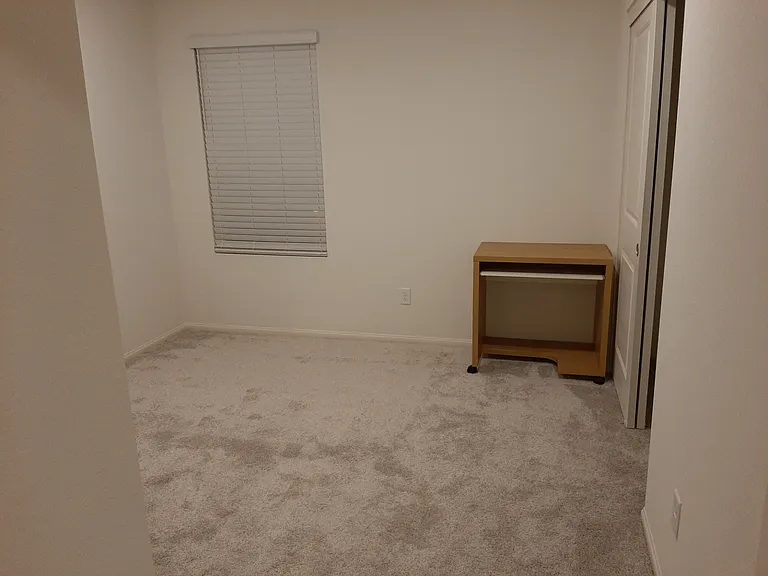 3203 McKenna Dawn Ave — Photo 7