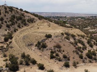 2245 Lions Trl, Farmington, NM 87401