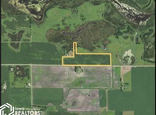 0 200th St, Green Isle, MN 55338