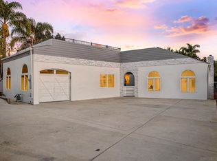 1513 California St, Oceanside, CA 92054