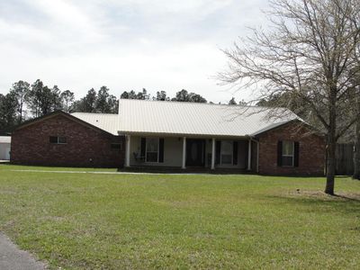 7607 Lakeridge Dr, Ocean Springs, MS, 39564
