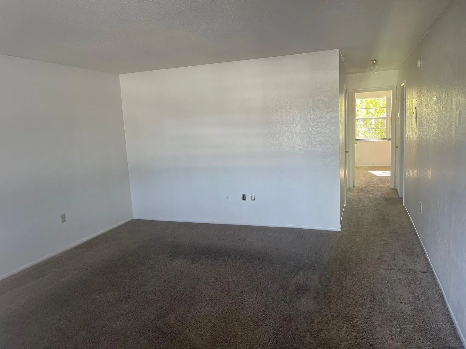 2 bed, 2.0 bath, 831 sqft, $1,200 — Photo 3