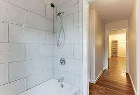 18 Auburn Ct — Photo 11
