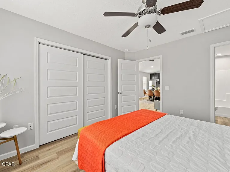 3835 Avon Rd #B3 — Photo 14