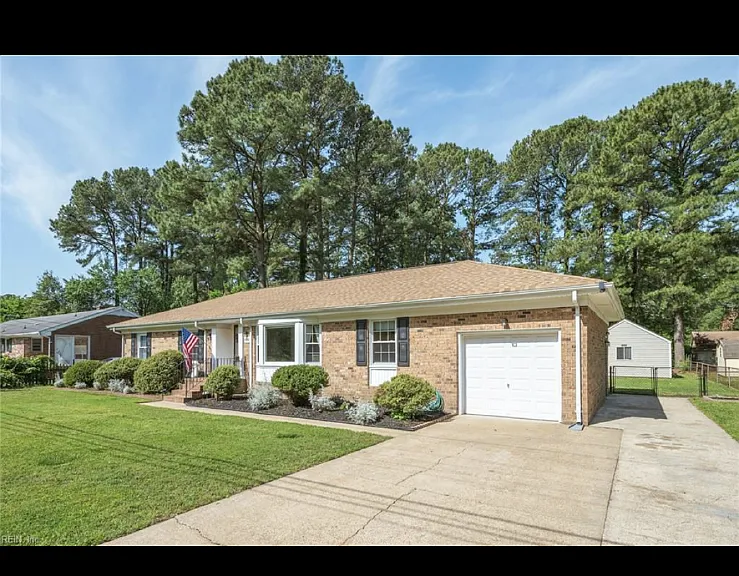 4216 River Shore Rd — Photo 3