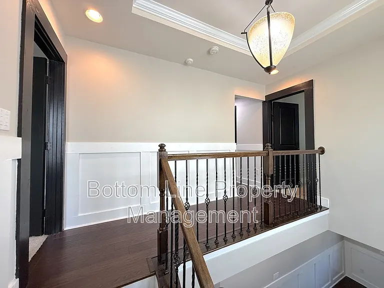 2507 Alyssa Ln — Photo 11