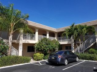 9060 Blind Pass Rd UNIT 26, Saint Pete Beach, FL 33706