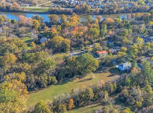 1096 Fernbank Dr, Madison, TN 37115