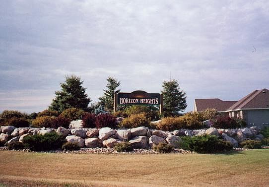 1st image of LOT 4 Latoka Heights Ln SW