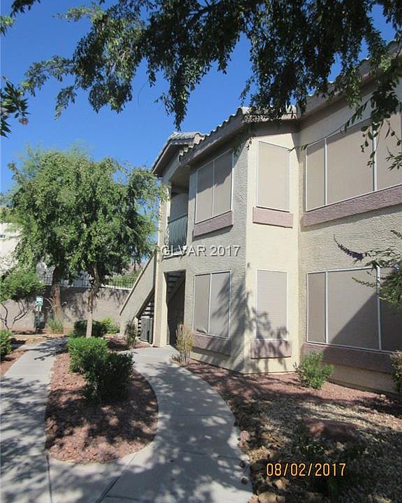 1st image of 5710 E Tropicana Ave Unit 1168
