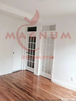 Rented by Magnum Realty Holdings, LLC | media 17