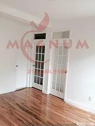 Rented by Magnum Realty Holdings, LLC