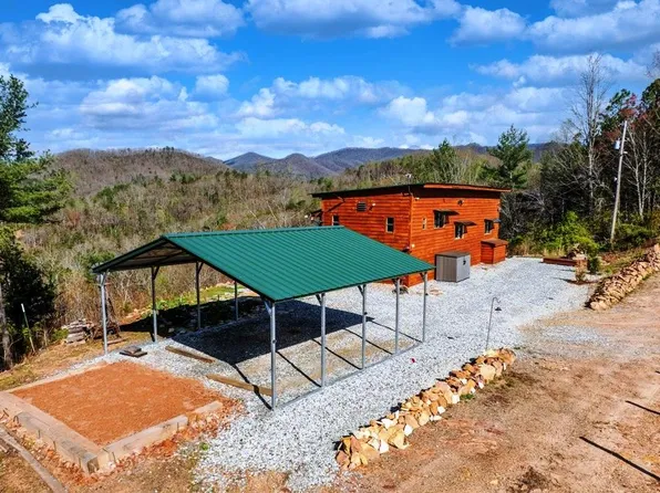 150 Cheyenne Ln, Andrews, NC 28901